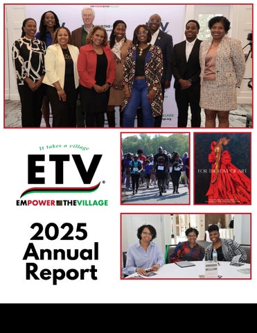 2025 ETV Annual Report 