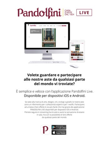 CATALOGO 家具 26 DIGITALE aff 第 11 页