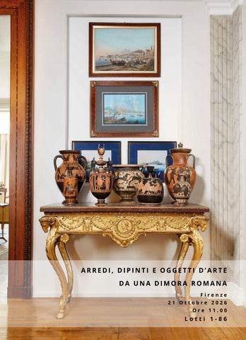 CATALOGO 家具 26 DIGITALE aff 第 13 页