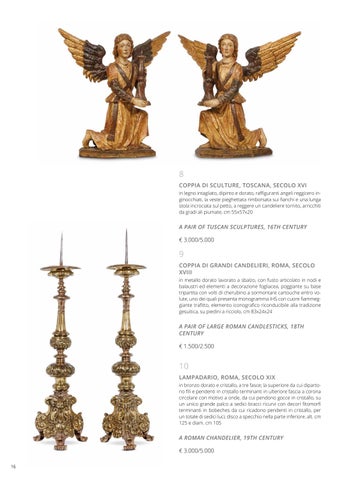 CATALOGO 家具 26 DIGITALE aff 第 18 页