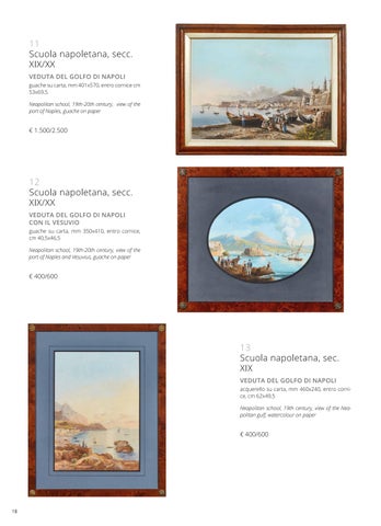 CATALOGO 家具 26 DIGITALE aff 第 20 页