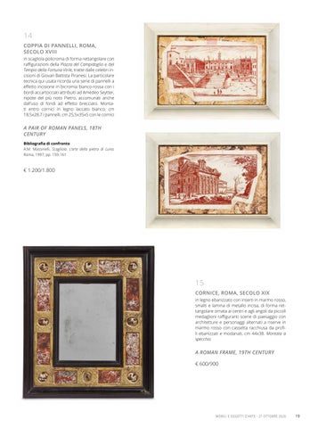 CATALOGO 家具 26 DIGITALE aff 第 21 页