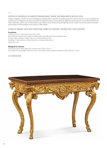 CATALOGO 家具 26 DIGITALE aff 第 22 页
