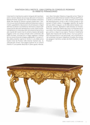 CATALOGO 家具 26 DIGITALE aff 第 23 页