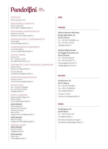 CATALOGO 家具 26 DIGITALE aff 第 7 页