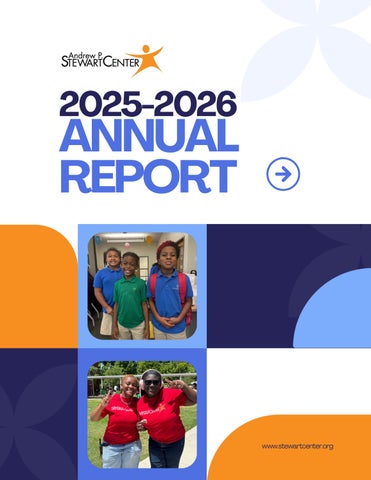 Copy of Annual Report Option #2 (5)