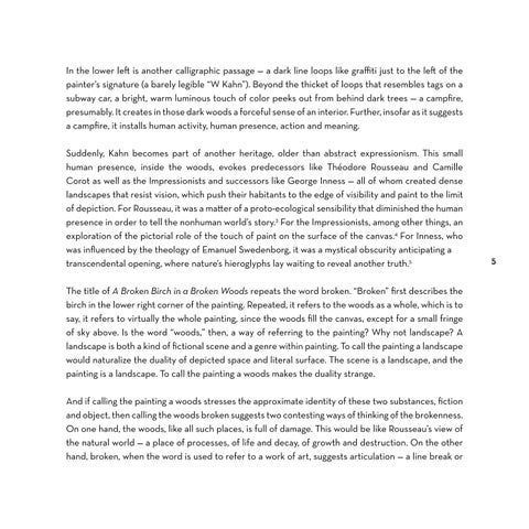 Frieze Masters 2026 Publication 第 7 页