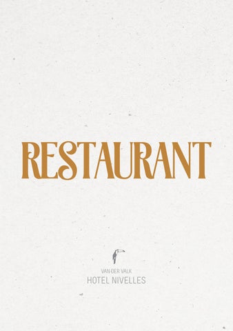 NIV_MENU_FR