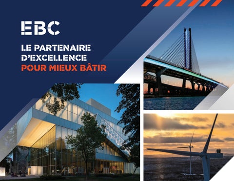 EBC Brochure 2026_FR