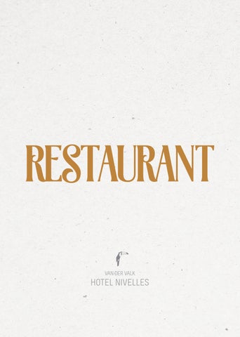 NIV_MENU_EN