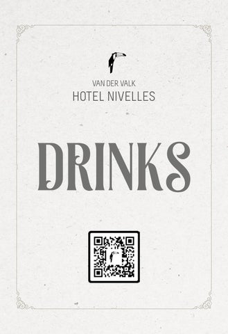 cartes_Boissons_Brasserie_vandervalk_Mai_2026