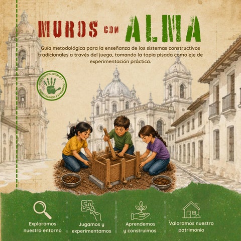 MUROS CON ALMA (10)