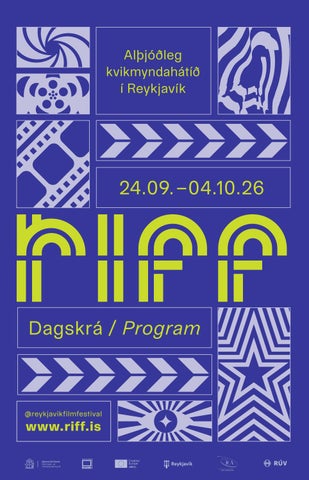 RIFF_DAGSKRA_PROGRAM_2026