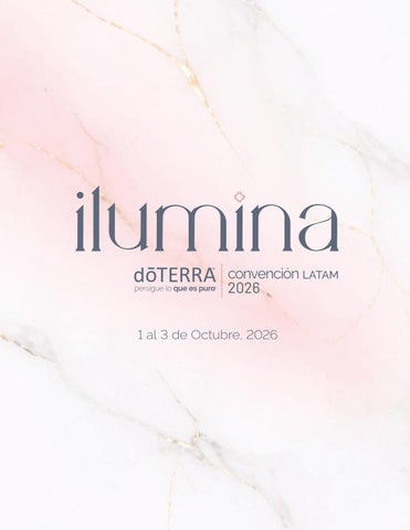 folleto-de-la-convencion-latam-ilumina-2026