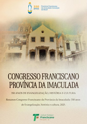 USF_Congresso_Franciscano_25