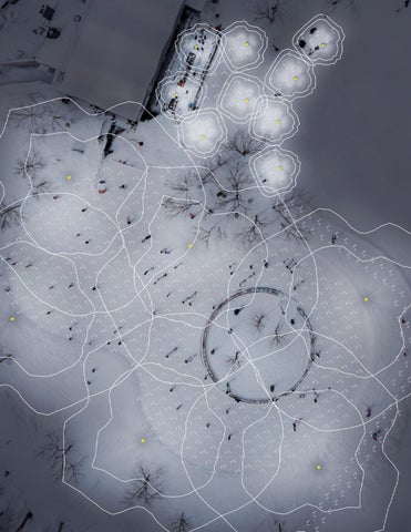 Lumenalta MEAF - 英文 第 21 页
