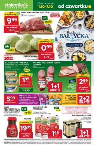 stokrotka011026