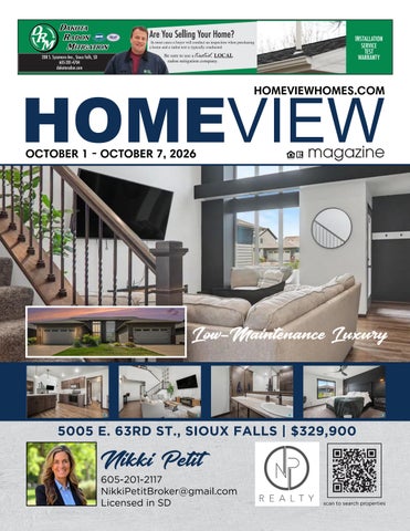 HomeVIEW_100126USE