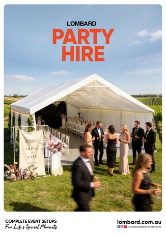 LPE - BOOKLET A5 - HIRE 2026 - online