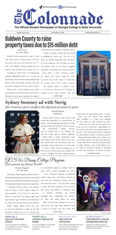 Issue 3 | Volume 108