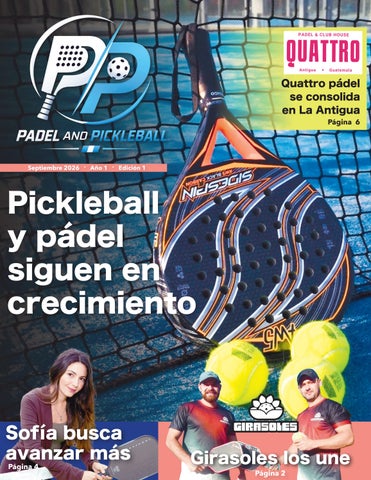 REVISTA_PICKLEBALL_EDICION_01