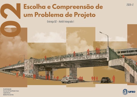 ATIN - PROJETO DE CARTILHA DEFINITIVO - Ana Julia Quesada, Ana Laura de Paulo, Isabelle Martins e Na