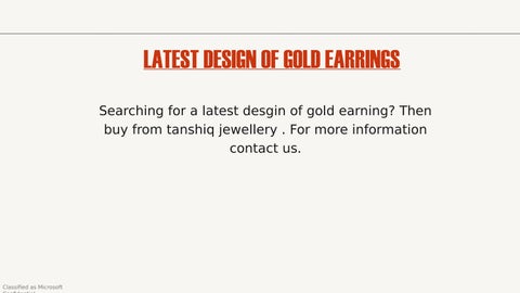For Backlink Work
