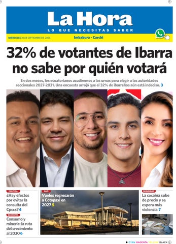 Norte 30 Septiembre 2026 (1)