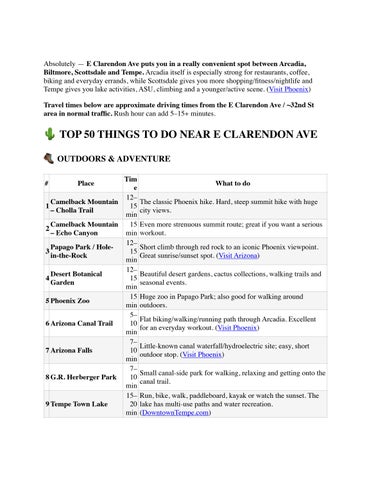 AZ