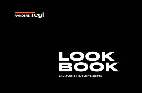 Lookbook 2026_DK_WEB_single page