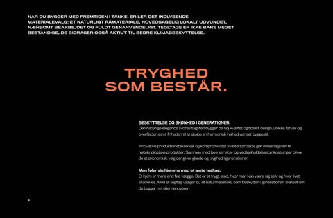 Randers Tegl 家具型录 2026 DK WEB single page 第 4 页