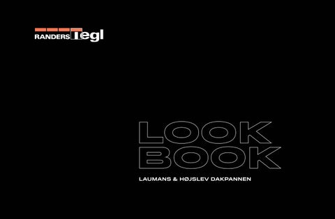Lookbook 2026_NL_WEB_single page