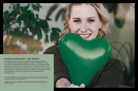 Randers Tegl 家具型录 2026 NL WEB single page 第 23 页