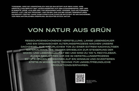 Randers Tegl 家具型录 2026 德文 WEB single page 第 22 页