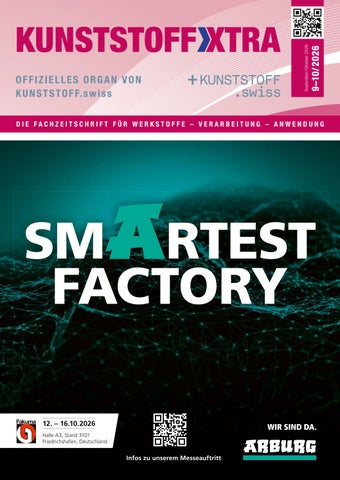 KunststoffXtra 9-10_2026