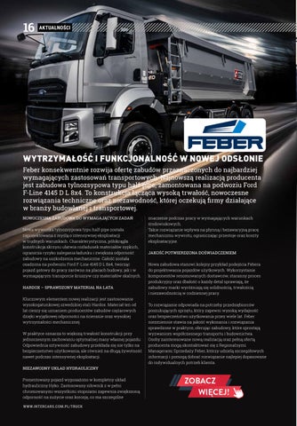 Inter Truck 编号 32 2026 第 18 页