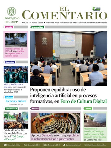 EDICION-MIERCOLES-30-SEPTIEMBRE-2026