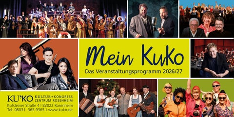 1002_Kuko_ro24