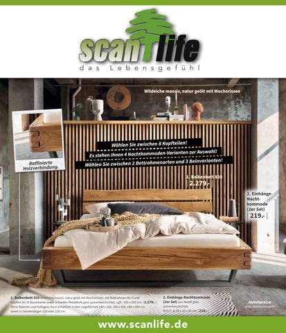 1002_ScanLife_ro24