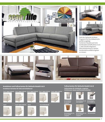 1002 ScanLife ro24 第 7 页