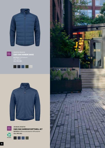 NWP 家具目录 AW26 第 14 页