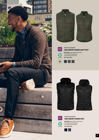 NWP 家具目录 AW26 第 17 页
