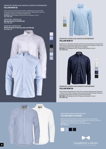 NWP 家具目录 AW26 第 20 页