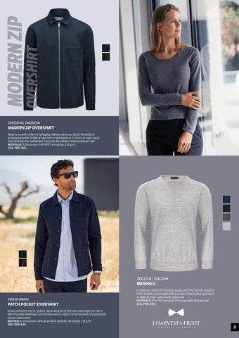 NWP 家具目录 AW26 第 21 页