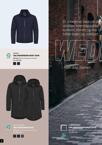 NWP 家具目录 AW26 第 6 页