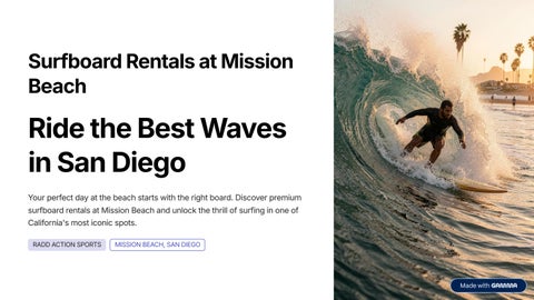 Ride-the-Best-Waves-in-San-Diego (1)