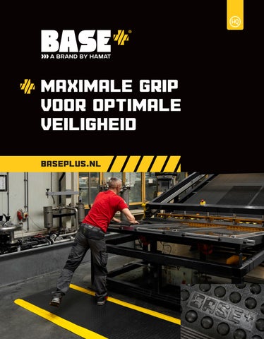 Hamat_Brochure_BasePlus_195x250_NL LP