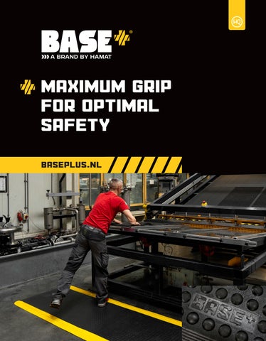 Hamat_Brochure_BasePlus_195x250_EN LP