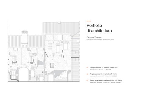 Portfolio_Francesca_Penasso