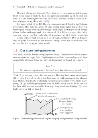 Lære med KI 第 10 页